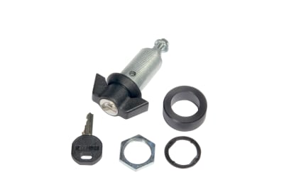 FIBOX LIS ARCA 455E MID