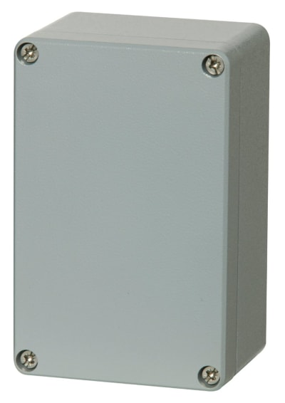 FIBOX ALN 081306