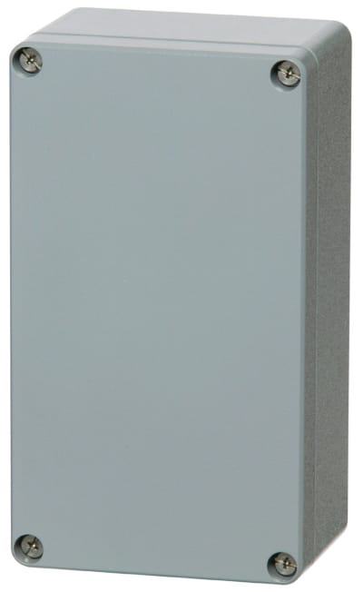 FIBOX ALN 122208