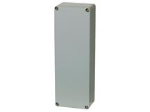 FIBOX ALN 123608