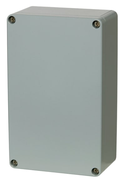 FIBOX ALN 162609