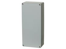 FIBOX ALN 163609