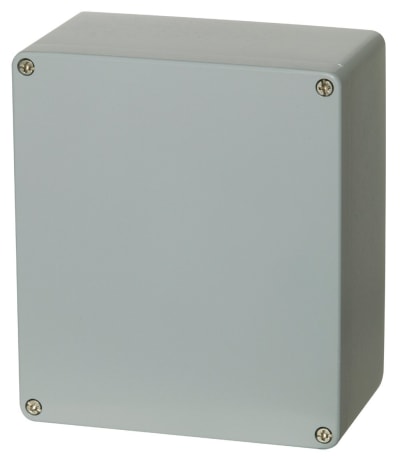 FIBOX ALN 232011