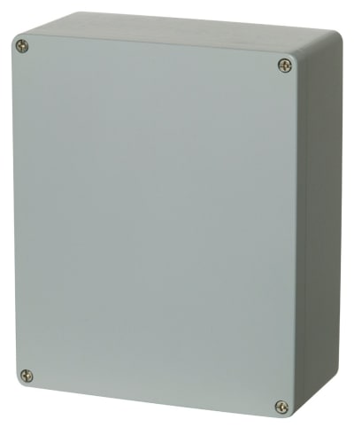 FIBOX ALN 232811