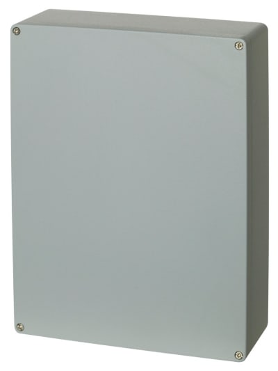 FIBOX ALN 314018
