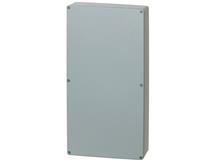 FIBOX ALN 316011