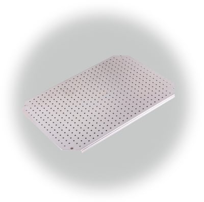 FIBOX MPMP ARCA 8060