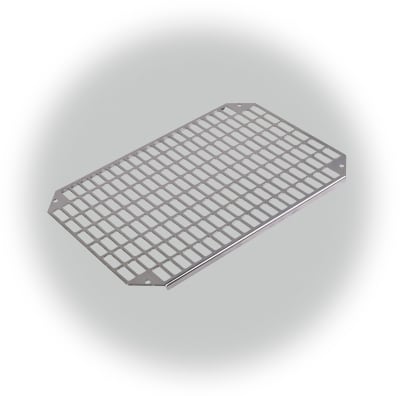 FIBOX MPP ARCA 8060