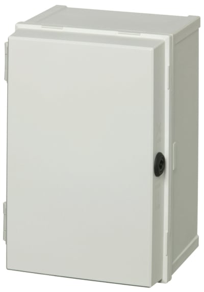 FIBOX CAB PC 203018 G3B