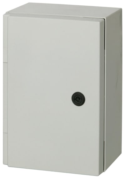 FIBOX CAB P 302017