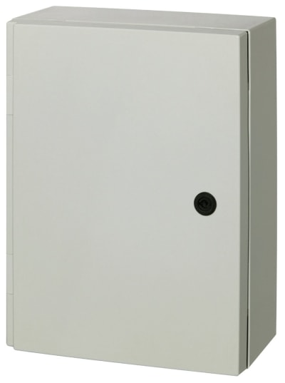 FIBOX CAB-P-403017