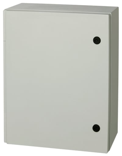 FIBOX CAB-P-504023