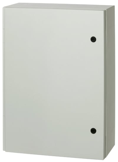 FIBOX CAB P 705027