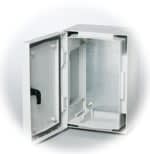 FIBOX MP 3020
