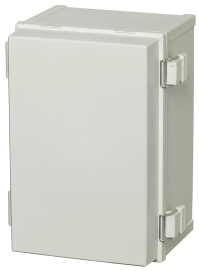 FIBOX CAB PC 302018 G