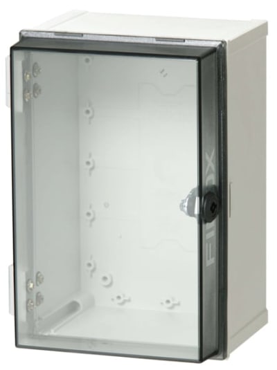 FIBOX CAB PC 302018 T3B