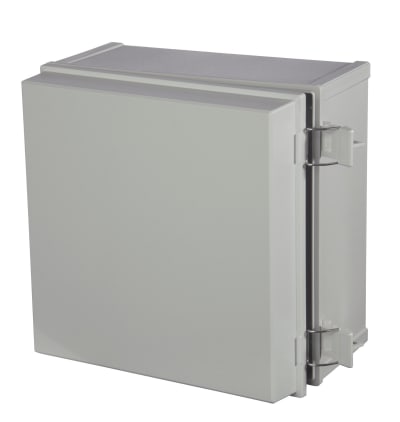 FIBOX CAB ABS 303018 G