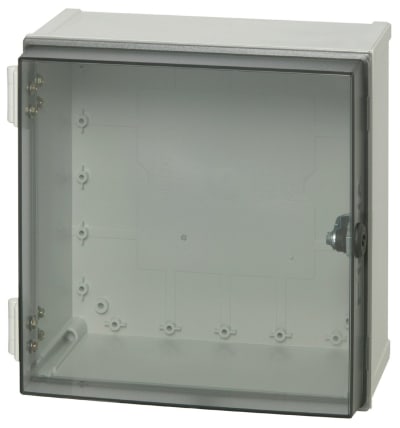 FIBOX CAB PC 303018 T3B