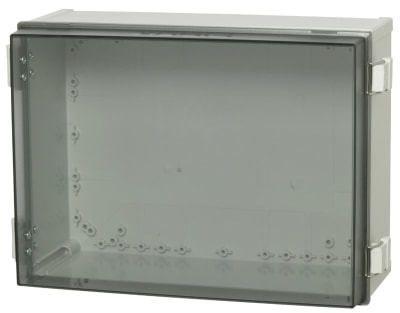 FIBOX CAB PC 304018 T