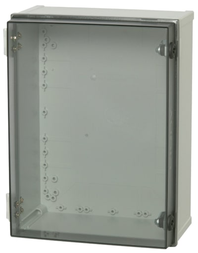 FIBOX CAB PC 403018 T3B