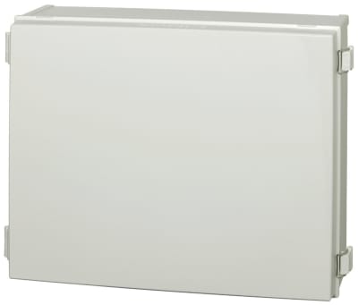 FIBOX CAB PC 304018 G
