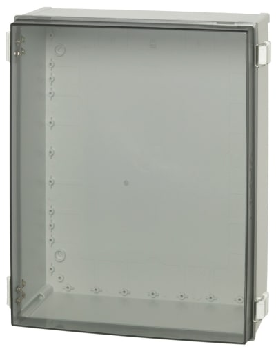 FIBOX CAB PC 504020 T