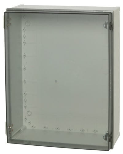 FIBOX CAB PC 504020 T3B