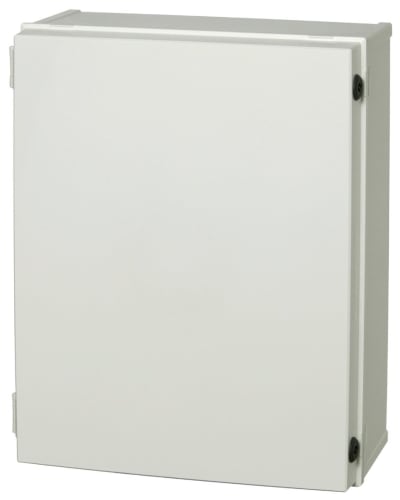 FIBOX CAB PC 504020 G3B