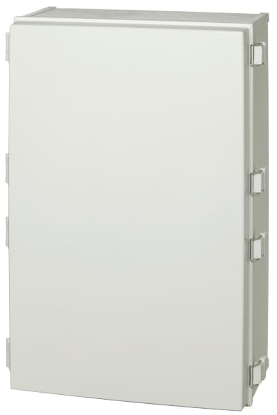 FIBOX CAB PC 604022 G