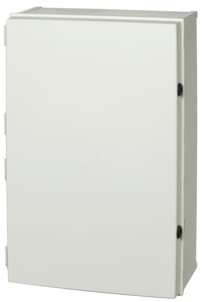 FIBOX CAB PC 604022 G3B