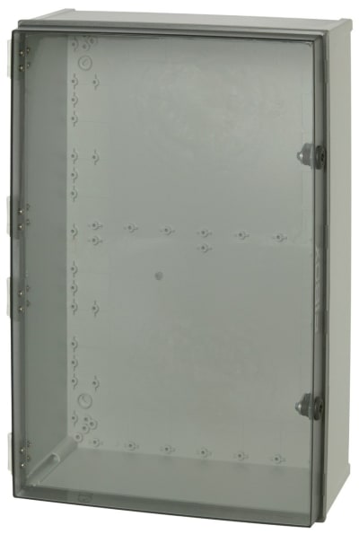 FIBOX CAB PC 604022 T3B