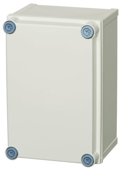 FIBOX CAB ABSQ 302017 G
