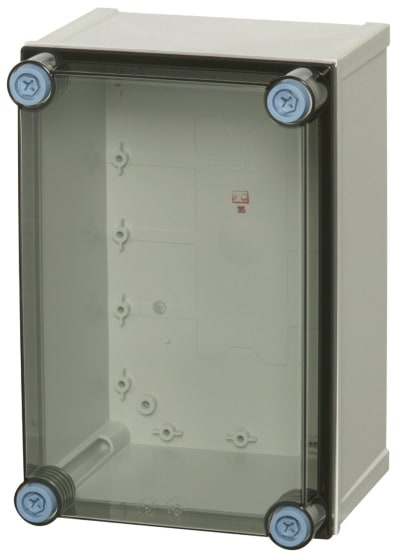FIBOX CAB PCQ 302017 T