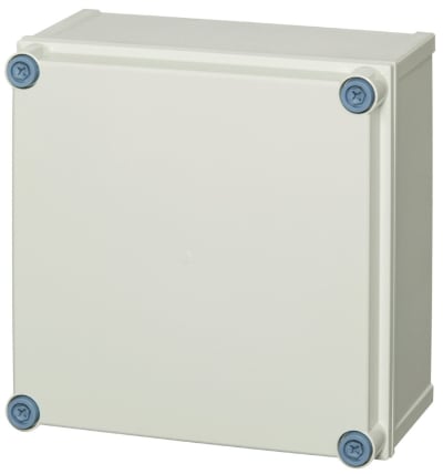 FIBOX CAB ABSQ 303017 G