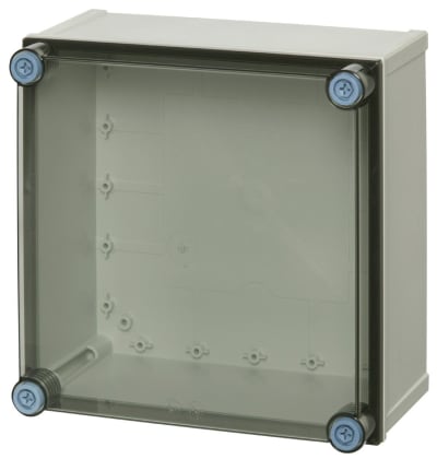 FIBOX CAB PCQ 303017 T
