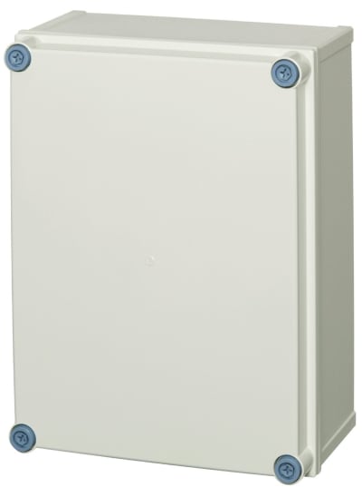 FIBOX CAB PCQ 403017 G