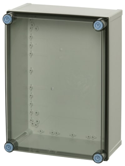 FIBOX CAB PCQ 403017 T