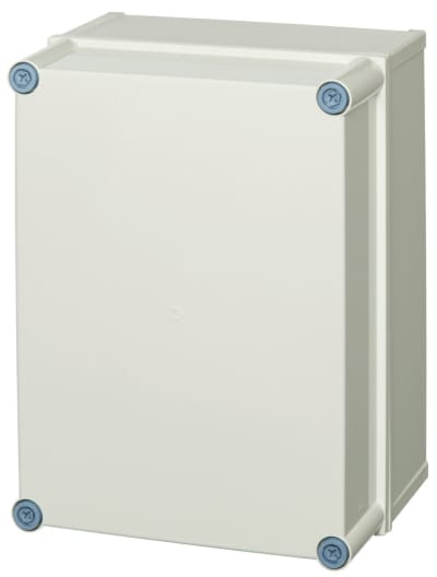 FIBOX CAB PCQ 403023 G