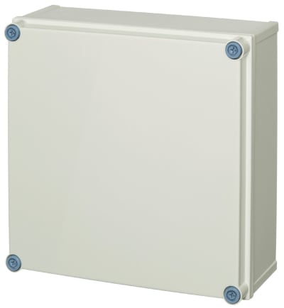 FIBOX CAB PCQ 404017 G