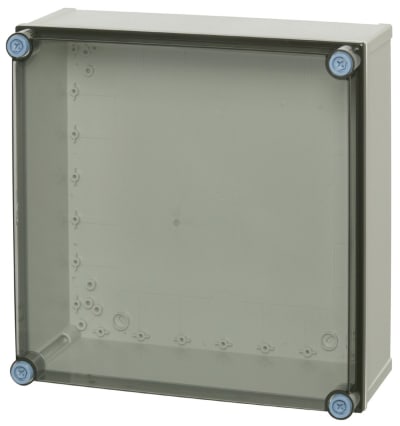 FIBOX CAB PCQ 404017 T
