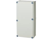 FIBOX CAB PCQ 603017 G