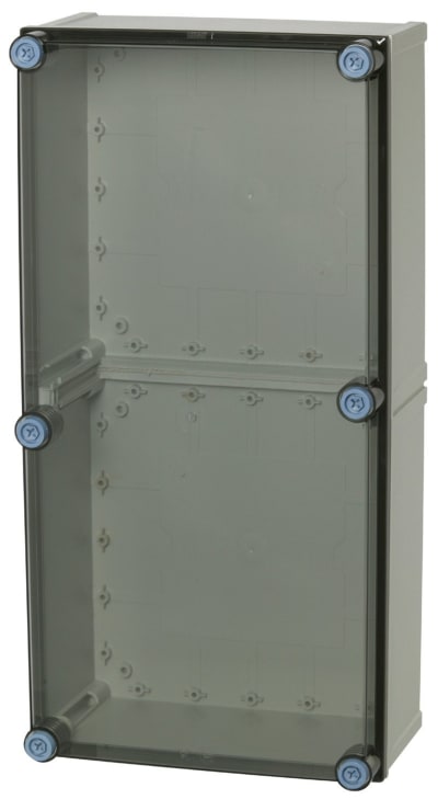 FIBOX CAB PCQ 603017 T