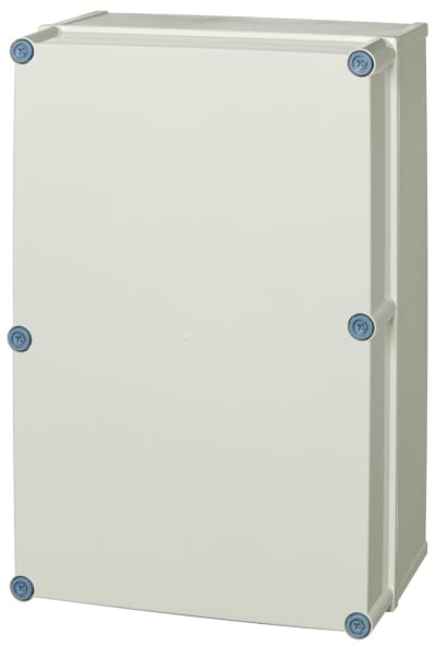 FIBOX CAB PCQ 604021 G
