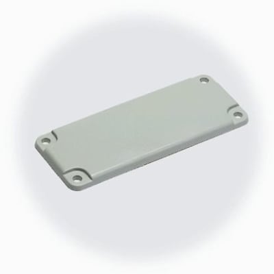 FIBOX MB 10546