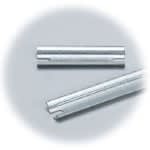 FIBOX ARM 0808