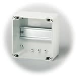 FIBOX TRH 24