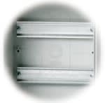 FIBOX EKIV 27