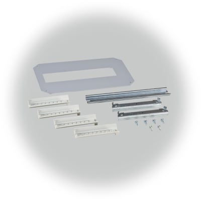 FIBOX DRS ARCA 203015