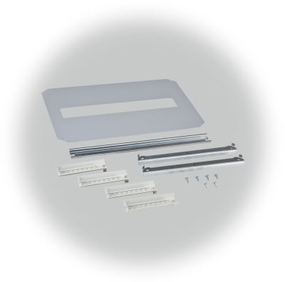 FIBOX DRS ARCA 304015