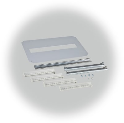 FIBOX DRS ARCA 304021